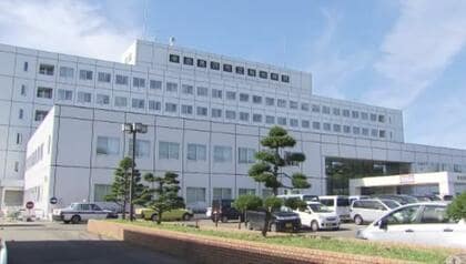 通知から2分以内に写真投稿するアプリ「BeReal.」スマホで患者の受付画面を撮影しSNSに「とっさに撮影してしまった」病院で患者20人の名前や主治医など漏えい_2次流出は確認されず〈北海道岩見沢市〉