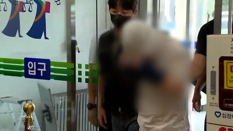 「交際していて口論に」犯行後に女装し捜査かく乱か　教え子の女性留学生バラバラ殺人　中国人講師を逮捕　韓国