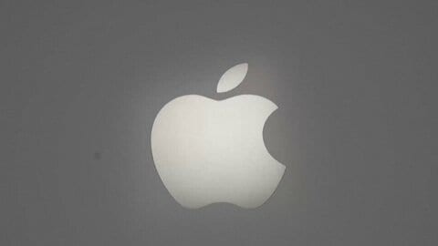 アップル4-6月期純利益27％増の4.8兆円　iPhone好調で大幅増益　アマゾンも過去最高益を更新