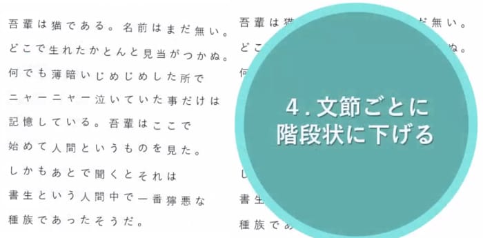 (工程4)