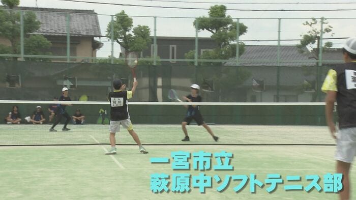 ニュースONE