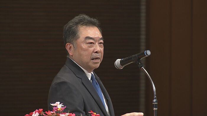 清水雅生さん