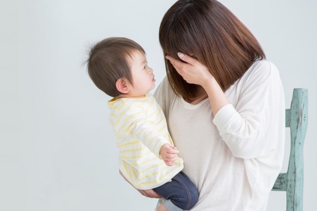 画像はイメージ