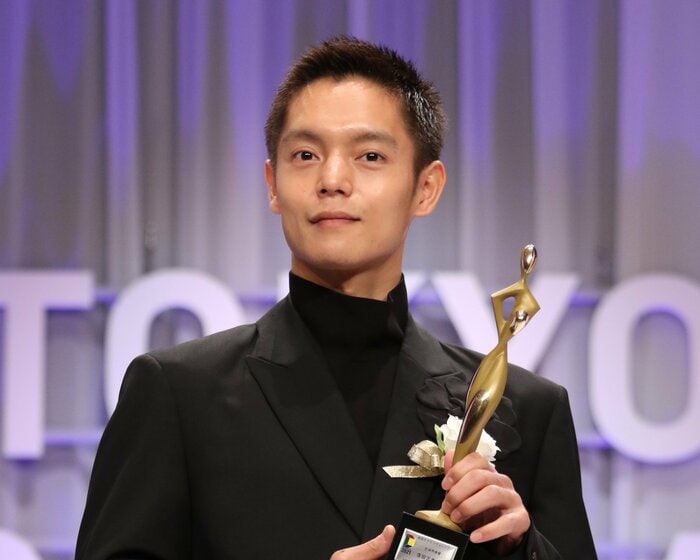 朝ドラ「エール」で主演・窪田正孝さん