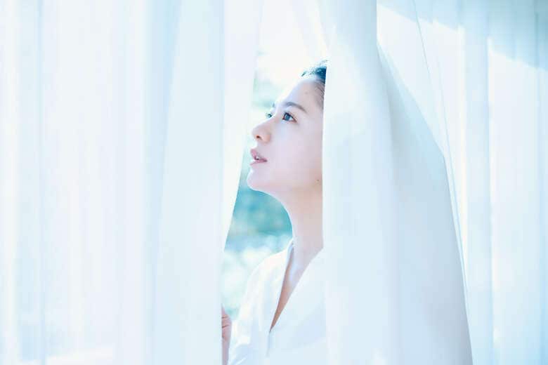 【2025年調査】夏の髪の紫外線対策、意識していても実践できていない！ケア不足で「秋に後悔」の声も