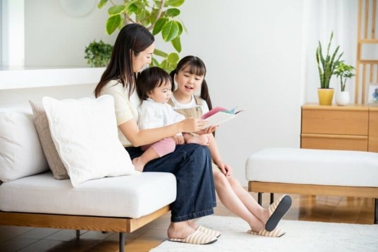 【調査】子どもの教育費と効果に関するアンケート 教育費の月平均は26,707円
