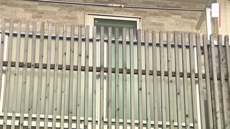 平日に民泊営業し区に虚偽報告した疑い…警視庁が運営会社など強制捜査　過去に騒音やゴミ不法投棄で通報相次ぐ｜FNNプライムオンライン