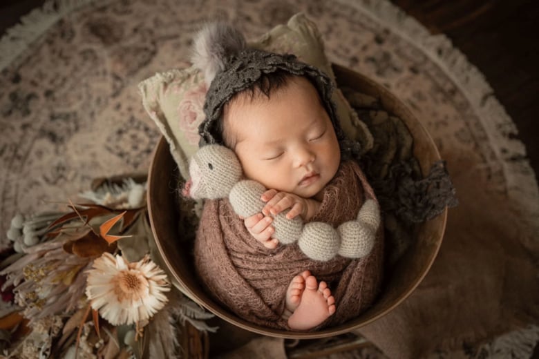 出産準備費用の平均は26.6万円｜先輩ママ100名調査で見えた“リアルな出産準備費用”を公開