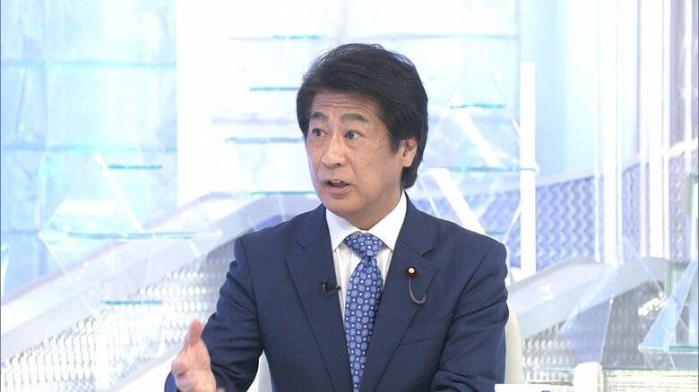 「130万円の壁」連続2年までなら扶養内に 「働き控え」の解消となるか｜FNNプライムオンライン