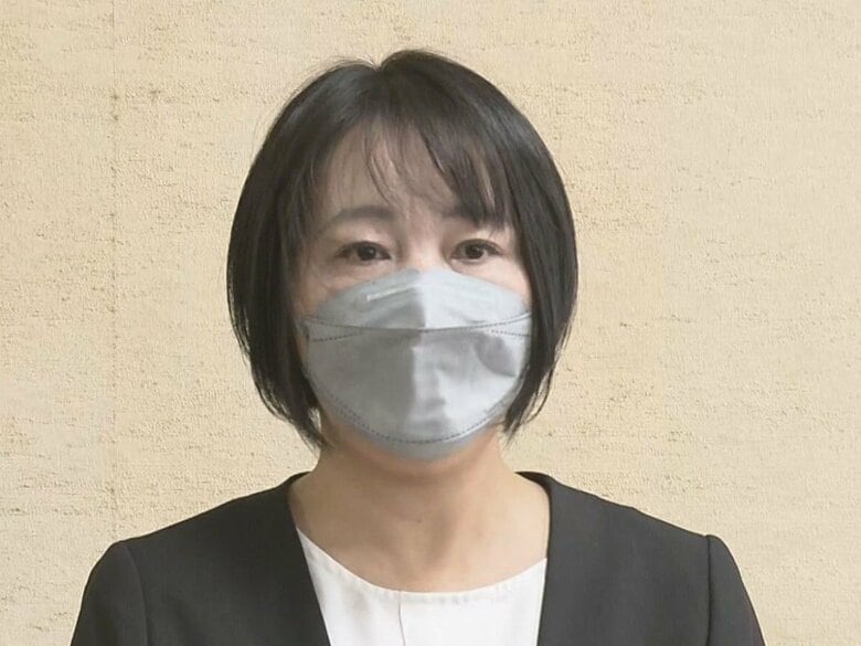“ママ友の飲み会”の後と説明…酒に酔って搬送先で暴れ看護師にケガさせた等の疑いで書類送検 元市議を不起訴処分｜FNNプライムオンライン