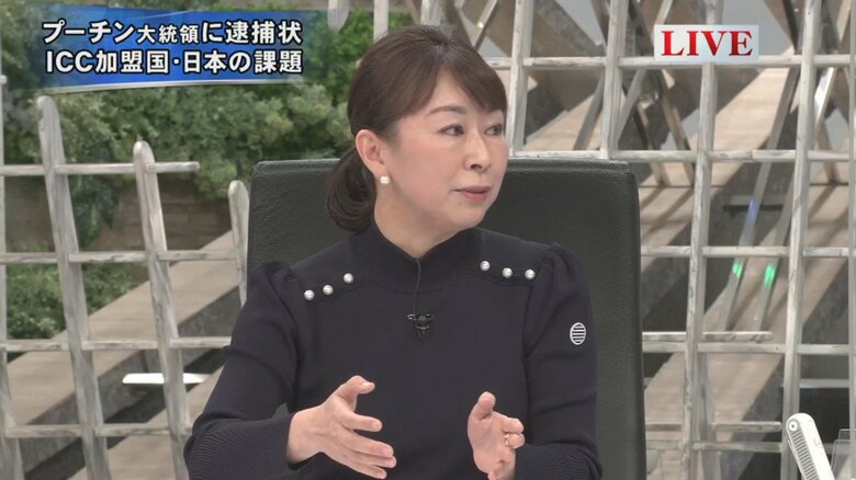 菅野志桜里 弁護士