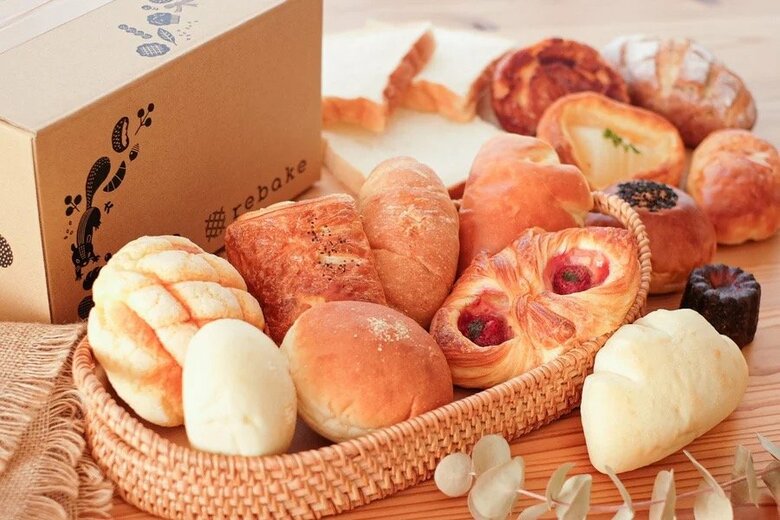 提供：合同会社クアッガ