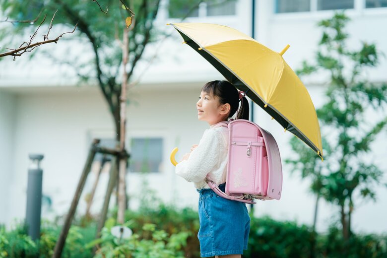 提供：株式会社ハシモト