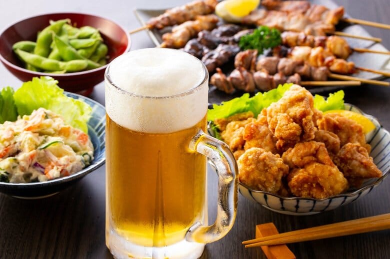 （画像はイメージ）