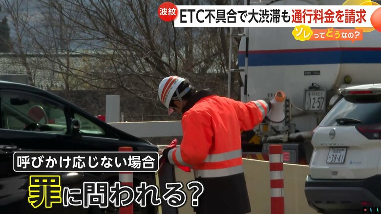 「詐欺罪が成立することは基本的に考えにくい」と話す高山弁護士