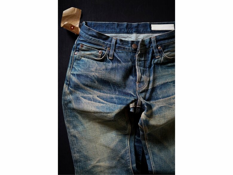 提供：ビッグジョン