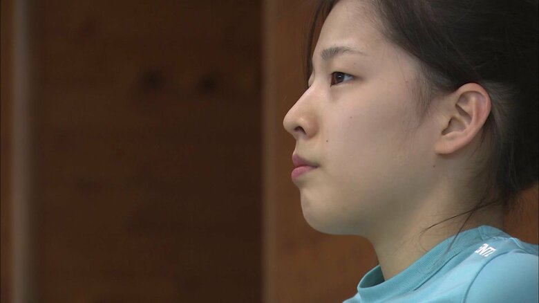 時には葛藤もあった