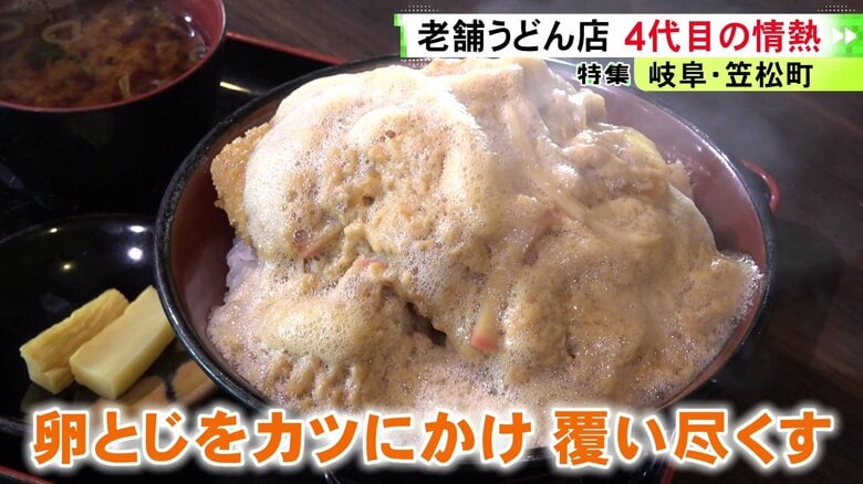 ニュースONE