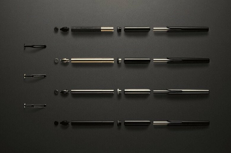 SAKURA craft_lab 006