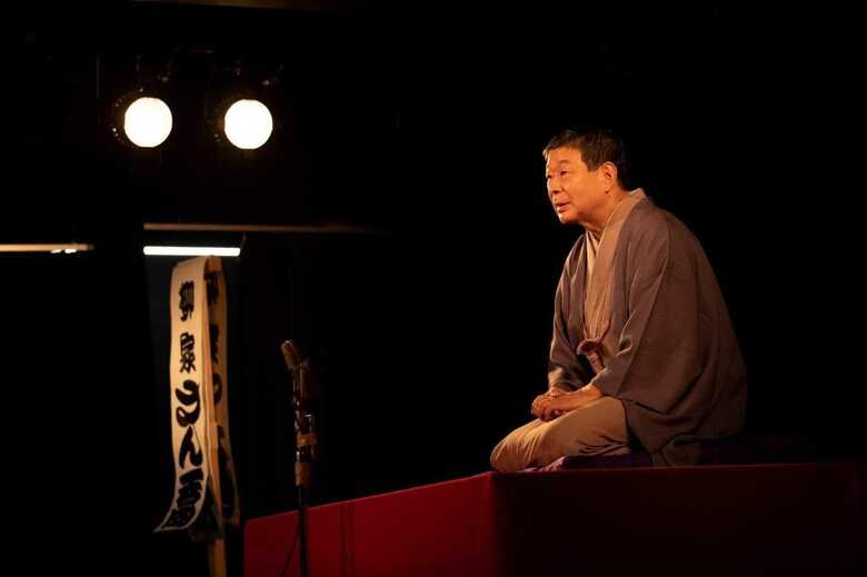 撮影：田頭真理子