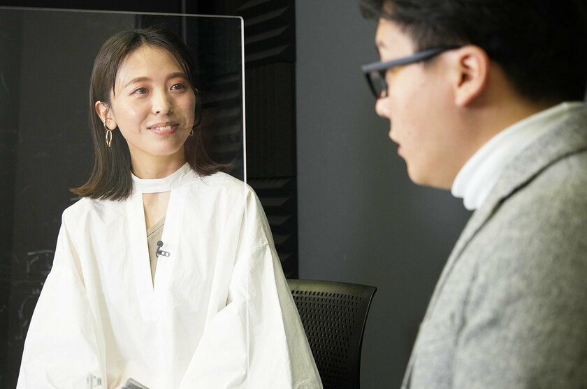 1億総メディア 時代にデータインテリジェンスで 報道 を変える Jx通信社が作るニュースの未来