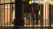 虐待ととれる問題行為…「4歳児にカッター」も 内部通報者に園長は土下座「謝罪」と隠ぺい否定