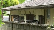 住宅で母親（49）と娘（12）死亡　「父親に襲われた」長男（14）への殺人未遂容疑で父親（46）逮捕　2人の殺害にも関与か　長野・東御市