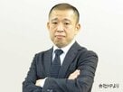 「お酒が好きで、ワイワイ飲むのが楽しくて…」マンションで殺害されていたのは会社代表の44歳男性　犯人は非常階段から逃走か　東京・大田区
