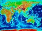 人類初「大陸を動かす瞬間」を目撃　深海で起きた「数十年分の変化」　新たな海底誕生を記録