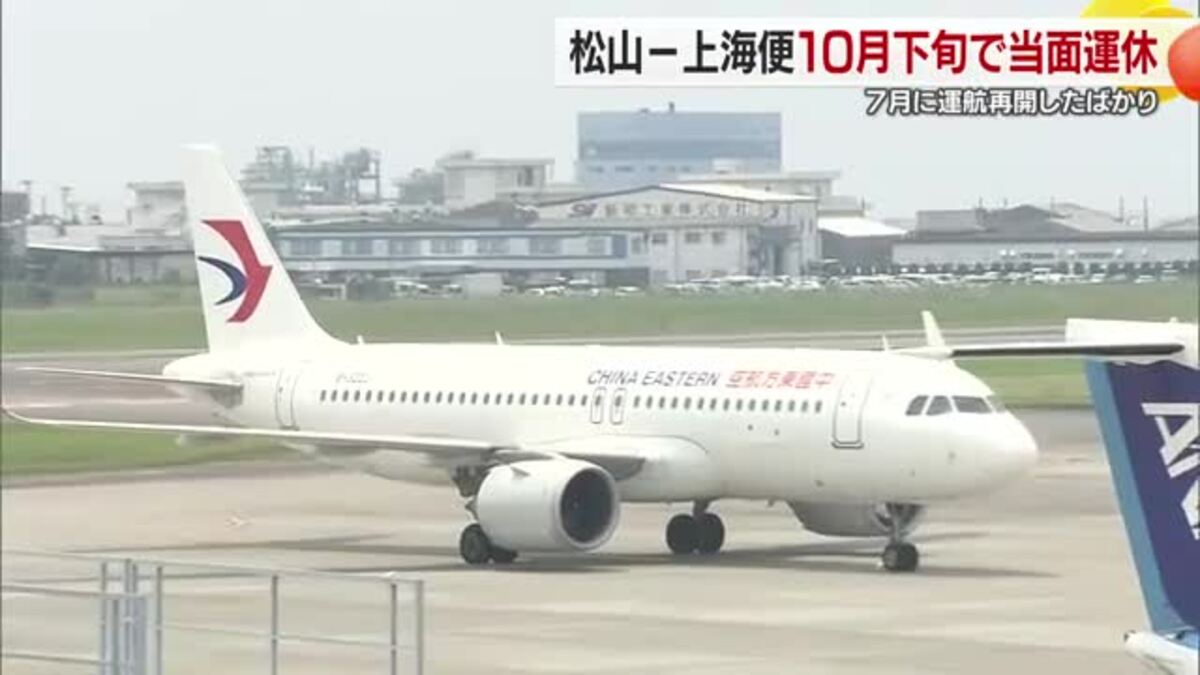 Sexy nora fatehi xxx gangbang deepfake porn sex