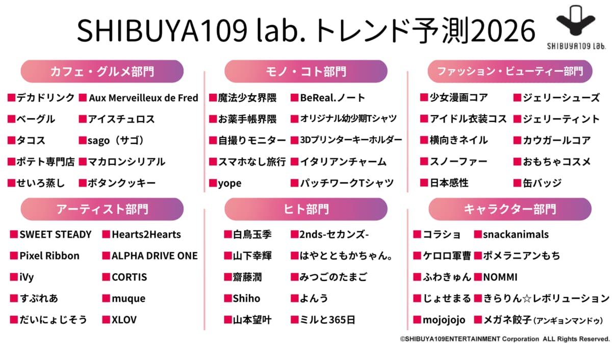 配信予定～など img_fb30a4d2ca939b81fa2509dcd1