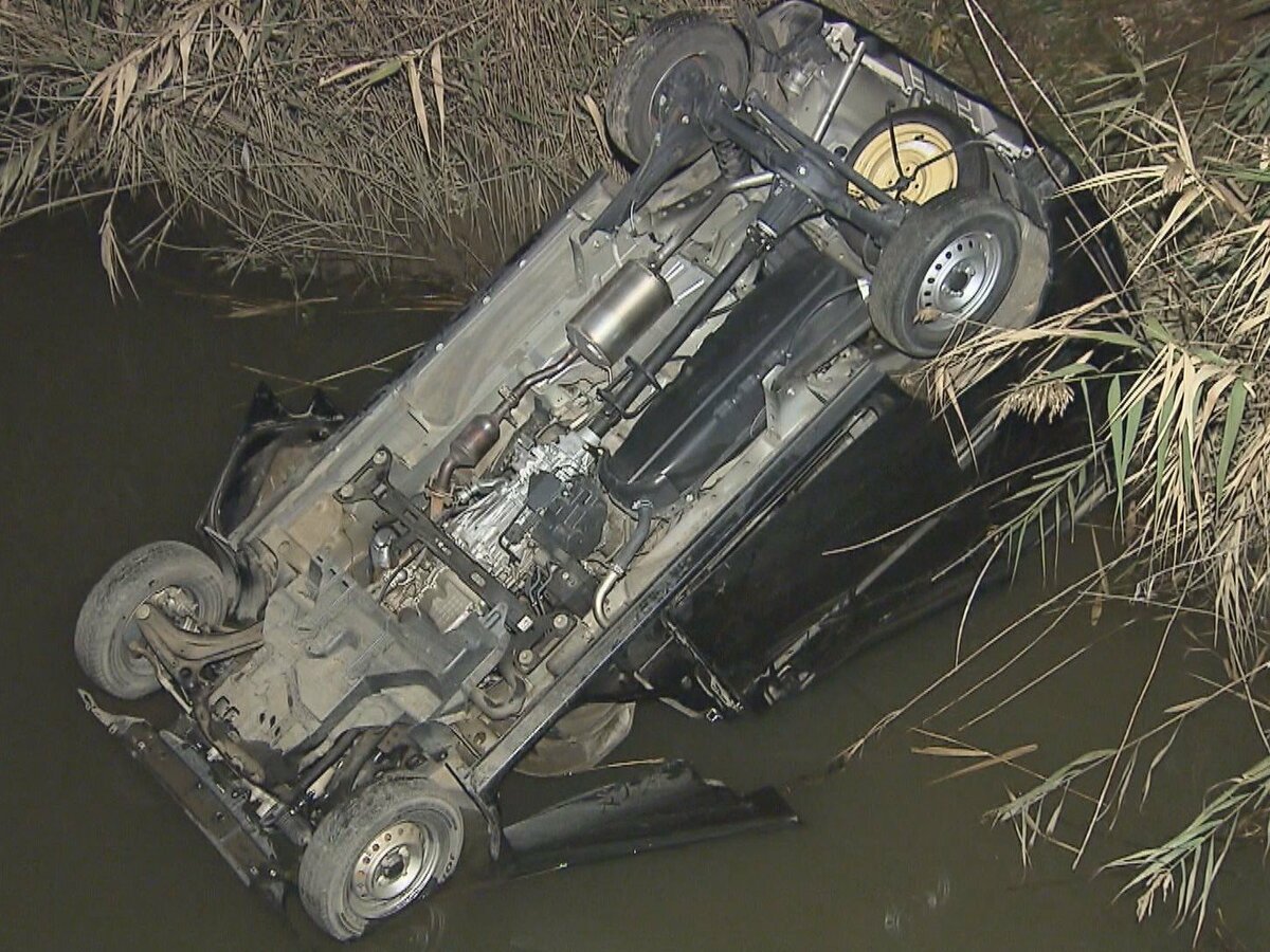 Eh371yzrra8m Eh371yzrra8m