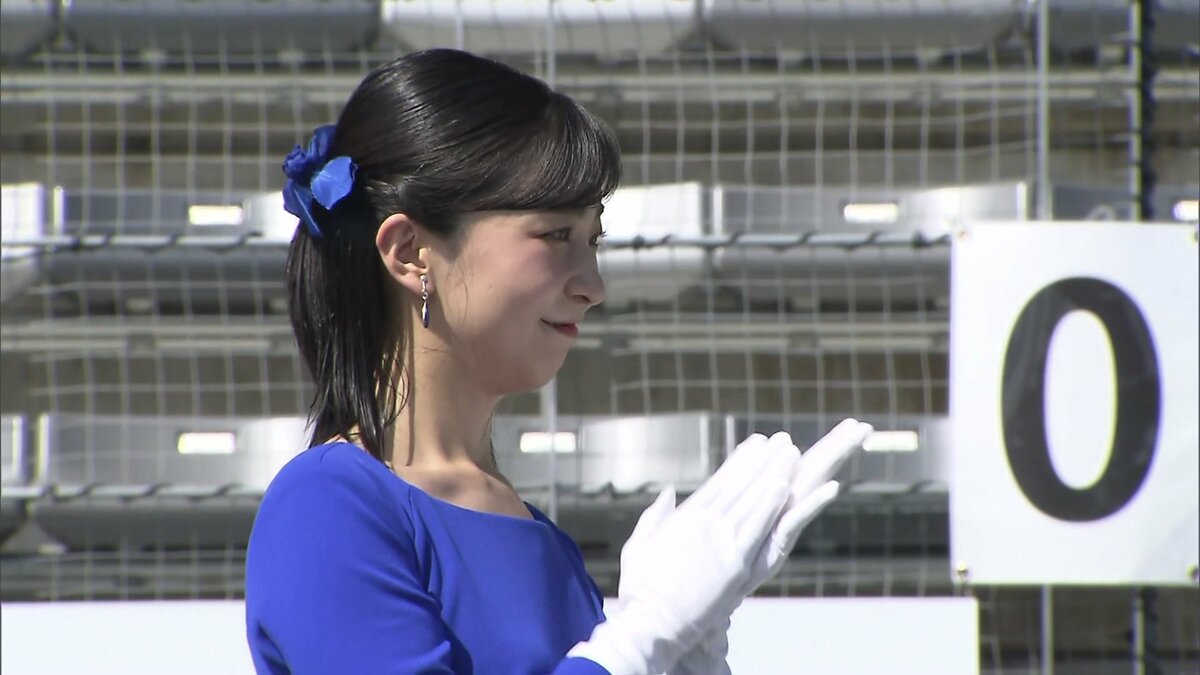 img_fbdf9313eb4f795b0cc626aadb