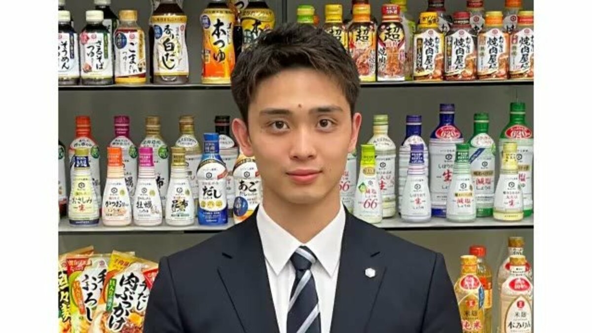 坂出市出身の花車優選手が決勝進出 水泳世界選手権 男子２００ｍ平泳ぎ 香川