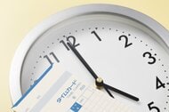 「早くからお酒を飲みたい人」にも対応?7時から“30分刻み”の「時差出勤制度」をエレコムが開始 …人気の始業時間を聞いた