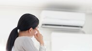 夏にエアコンが「使えない」ならどうすればいい?無理せずに涼む“3つのコツ”と備えを家事アドバイザーが伝授