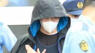 保育士女性殺害…元キックボクサーの男に懲役21年の実刑判決　「自らの利害のみ考え殺人という最悪の手段」仙台地裁