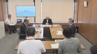 任期満了に伴う北九州市長選　2027年1月17日告示、31日投開票で決定　投票率アップへ呼びかけ　福岡
