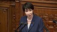 消費減税で「GoToEat」「プレミアム商品券」？　高市総理「必要十分な対応を具体化していく」　ラーメン店の“対策”はおにぎり