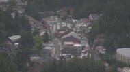 世界遺産・高野山で宿坊営む宗教法人　半数以上で申告漏れ　総額1億円超　さい銭は非課税も宿坊事業は課税対象