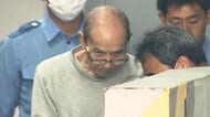 「券売のヒロ」を逮捕　東京駅で券売機利用客の財布盗んだ疑い　「生活苦で盗んだ」10年前から同様犯行繰り返していたか