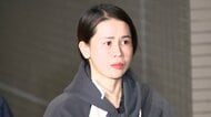 広島市に住む技能実習生の女を逮捕 ベトナム人女性殺害された事件