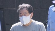 「たくさんやり過ぎて記憶ない」とんでもない医師を逮捕　診察を…