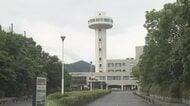 「魅力的な候補地の一つ」アリーナ計画「伊予市」が急浮上　サイボウズ青野社長・調査に応募意向【愛媛】