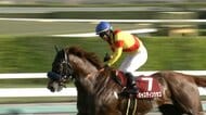 【セントライト記念・G2】12番人気ジャスティンシカゴが勝利！原優介騎手 4月以来の重賞制覇 JRA重賞通算3勝目