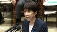 【ライブ】衆議院予算委員会　基本的質疑　高市総理出席