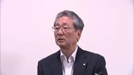 【JR米坂線】沿線自治体・関川村　条件付きの“バス転換容認”を表明「そろそろ次の決断を」　豪雨被災から4年経過