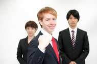 自己PRの達人! 外国人の“真の能力”を見極めるために採用担当者が知っておくべきこと