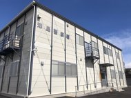 被害者が直後にスマホで撮影しすぐ浮上…車で男性はねてケガさせ逃走か 男を逮捕 酒飲んで運転の可能性も