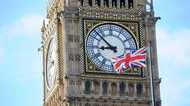 「老いも若きも 孤独は誰も容赦しない」英国で孤独担当大臣が誕生